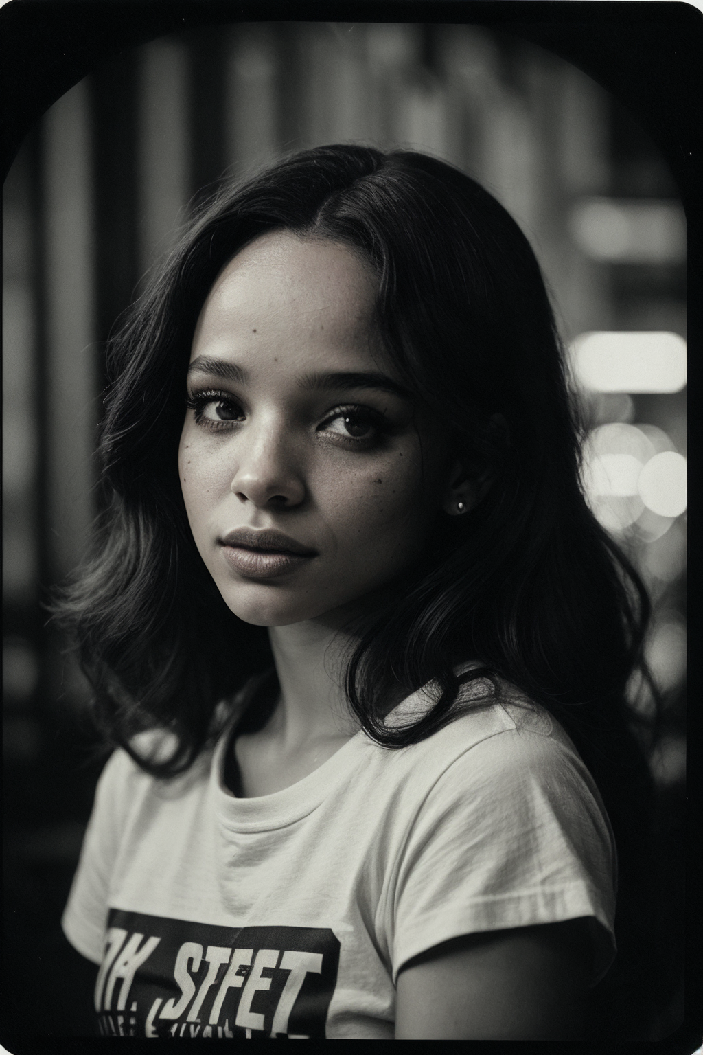 00296-2725439525-TrualityEngineV3-photo of (s1s1str1nger-135_0.99), a woman, perfect hair, posing, (vintage photo, taut shirt), 24mm, (tintype), (analog, cinemati.png